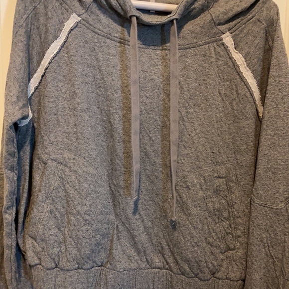 Free People Kimmie Pullover - Picture 4 of 5